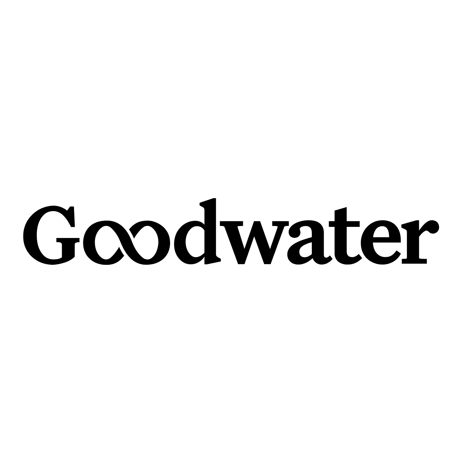 Goodwater Capital