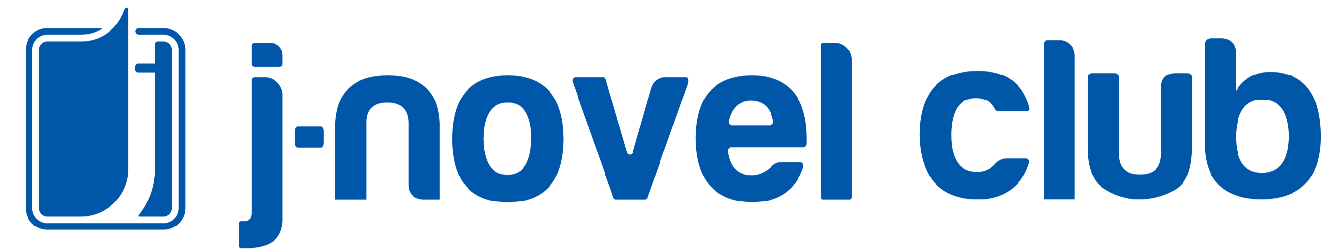 J-Novel Club