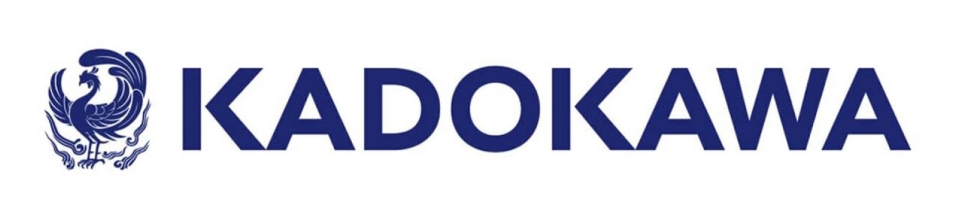Kadokawa